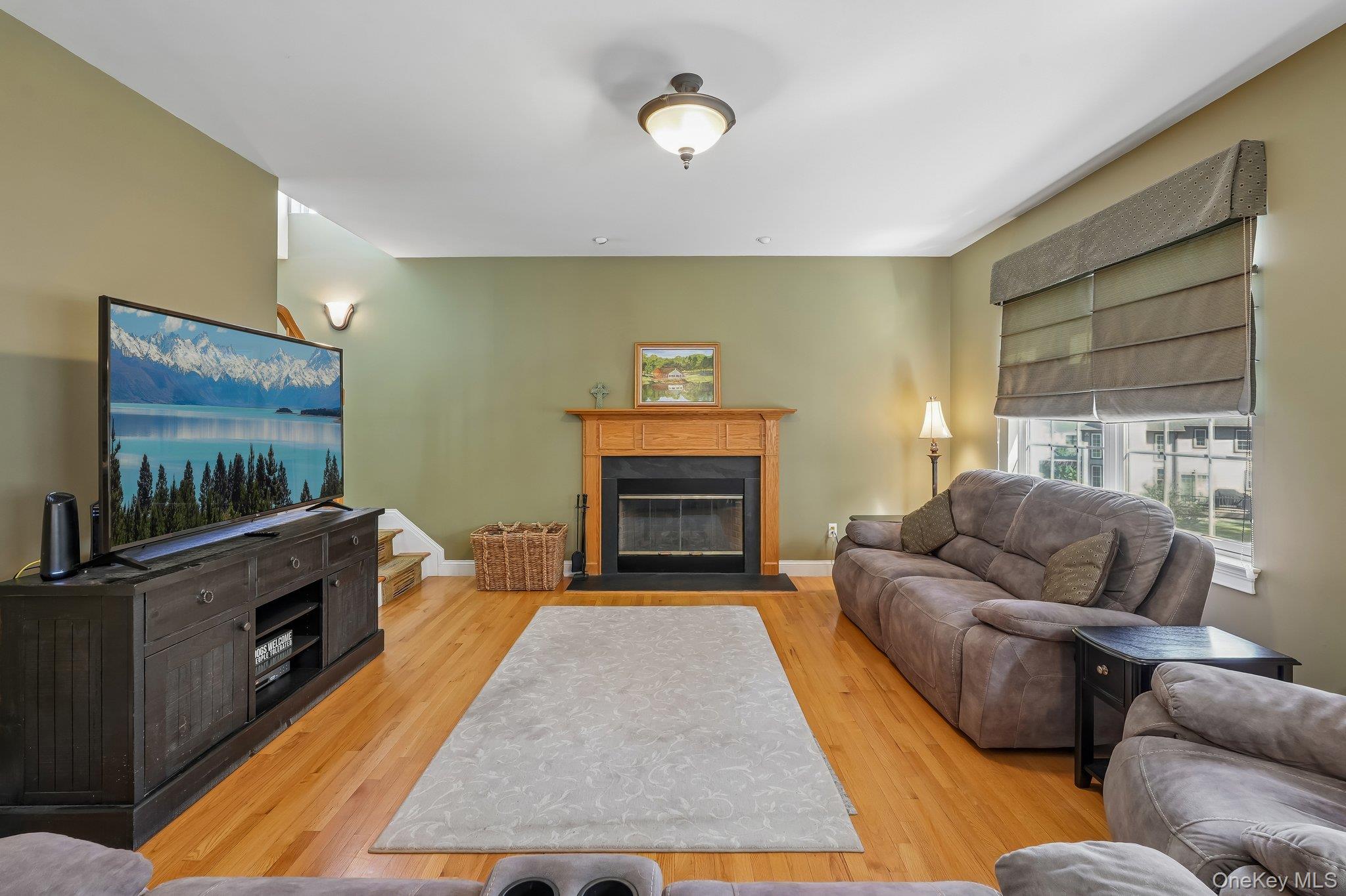 110 Winding Brook Court Property Photo 3