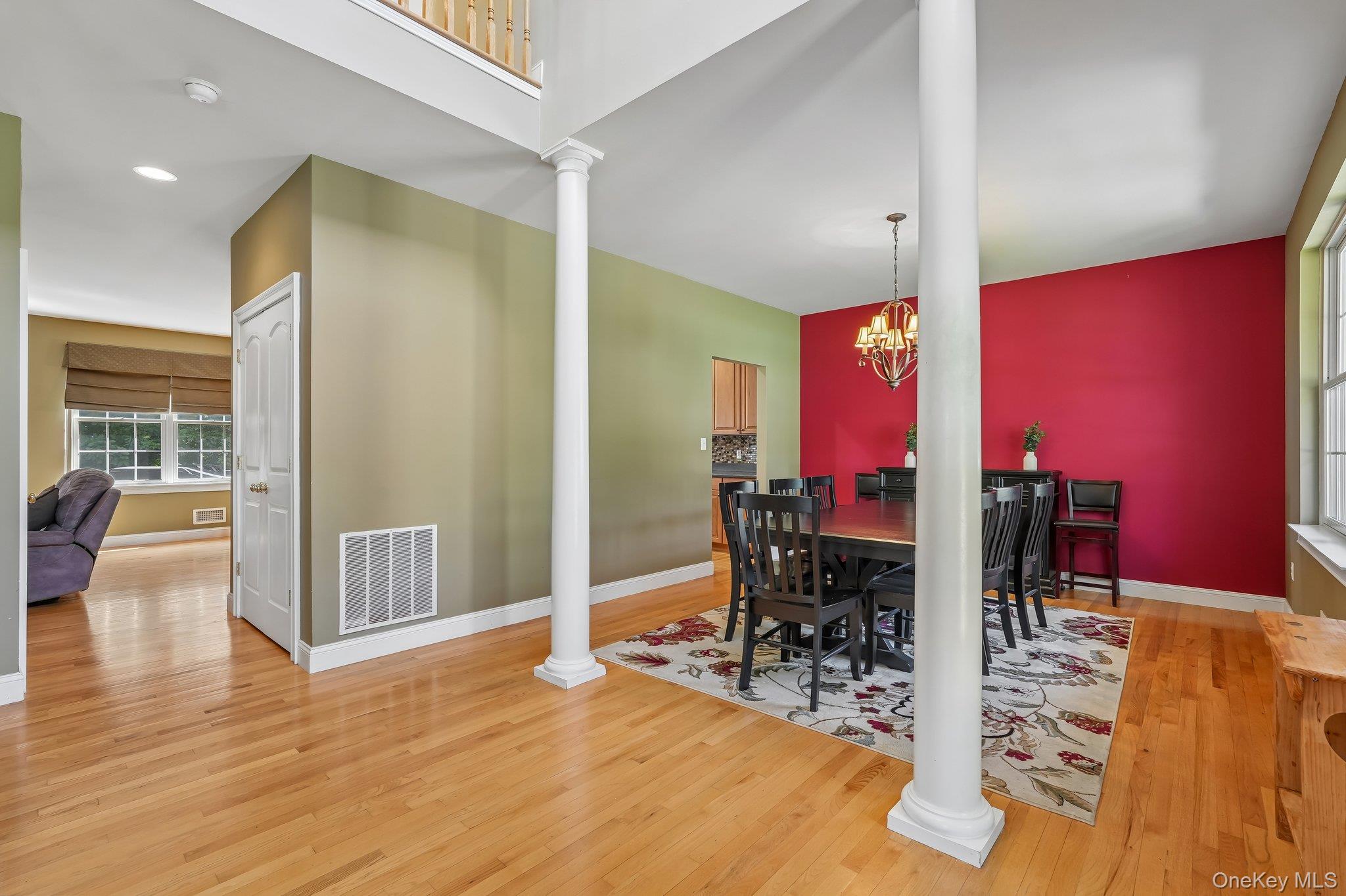 110 Winding Brook Court Property Photo 8