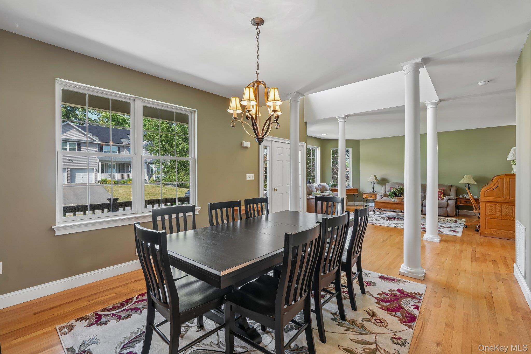 110 Winding Brook Court Property Photo 10