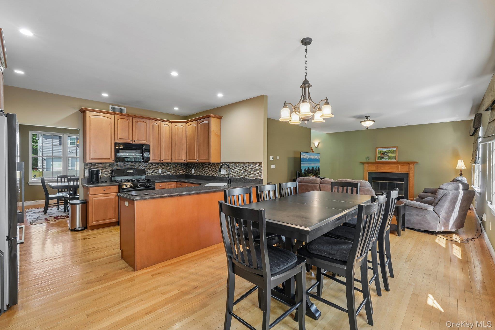 110 Winding Brook Court Property Photo 13