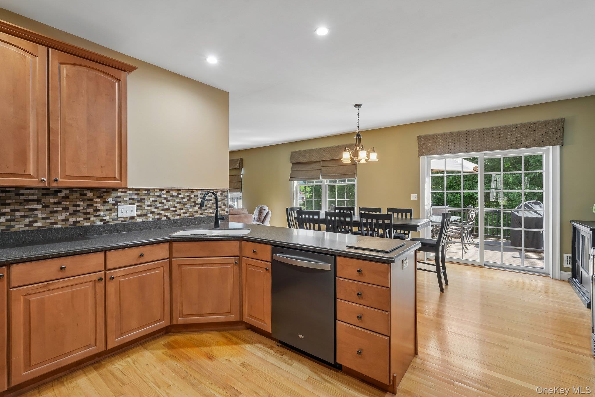 110 Winding Brook Court Property Photo 14