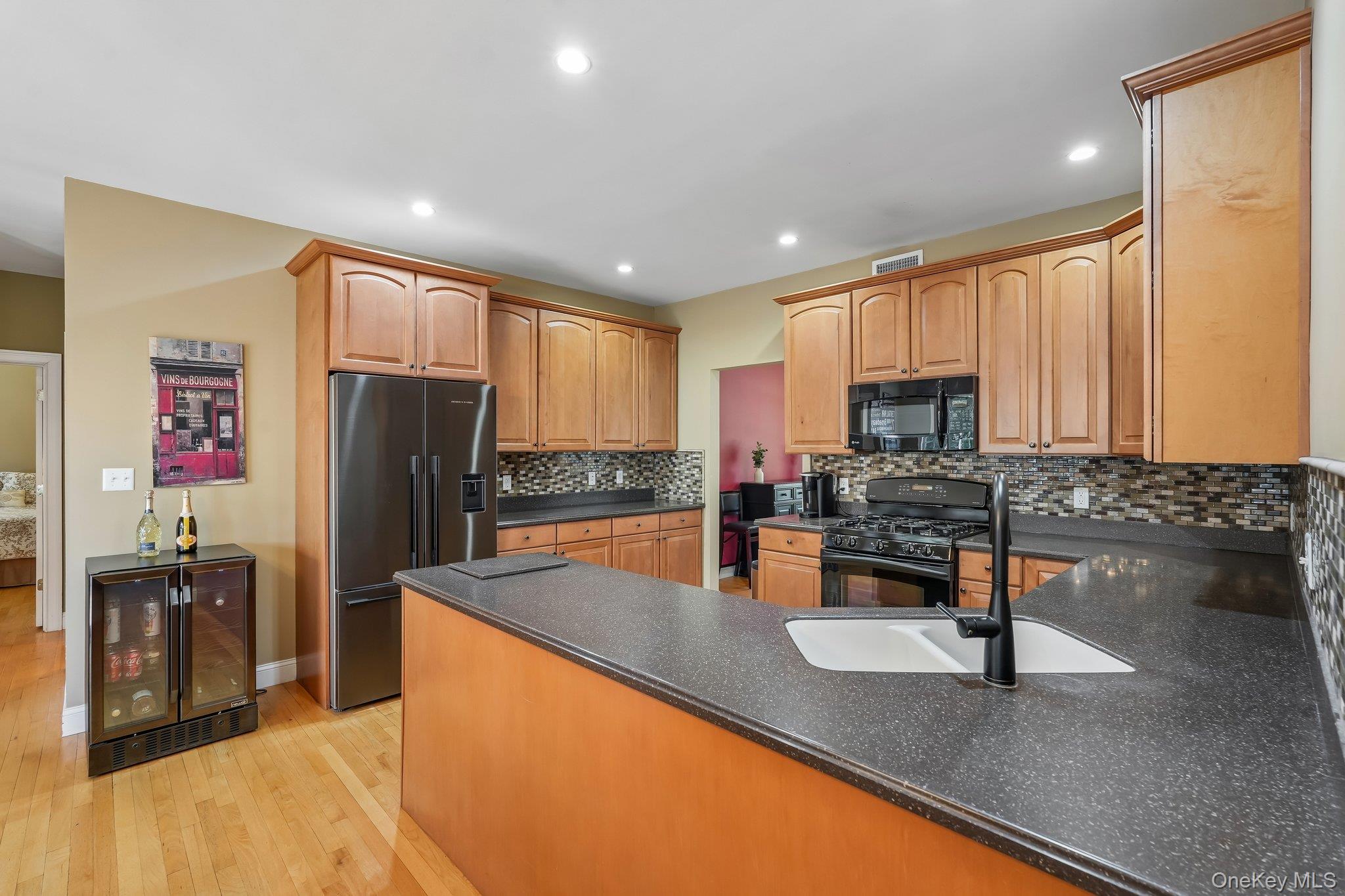110 Winding Brook Court Property Photo 17