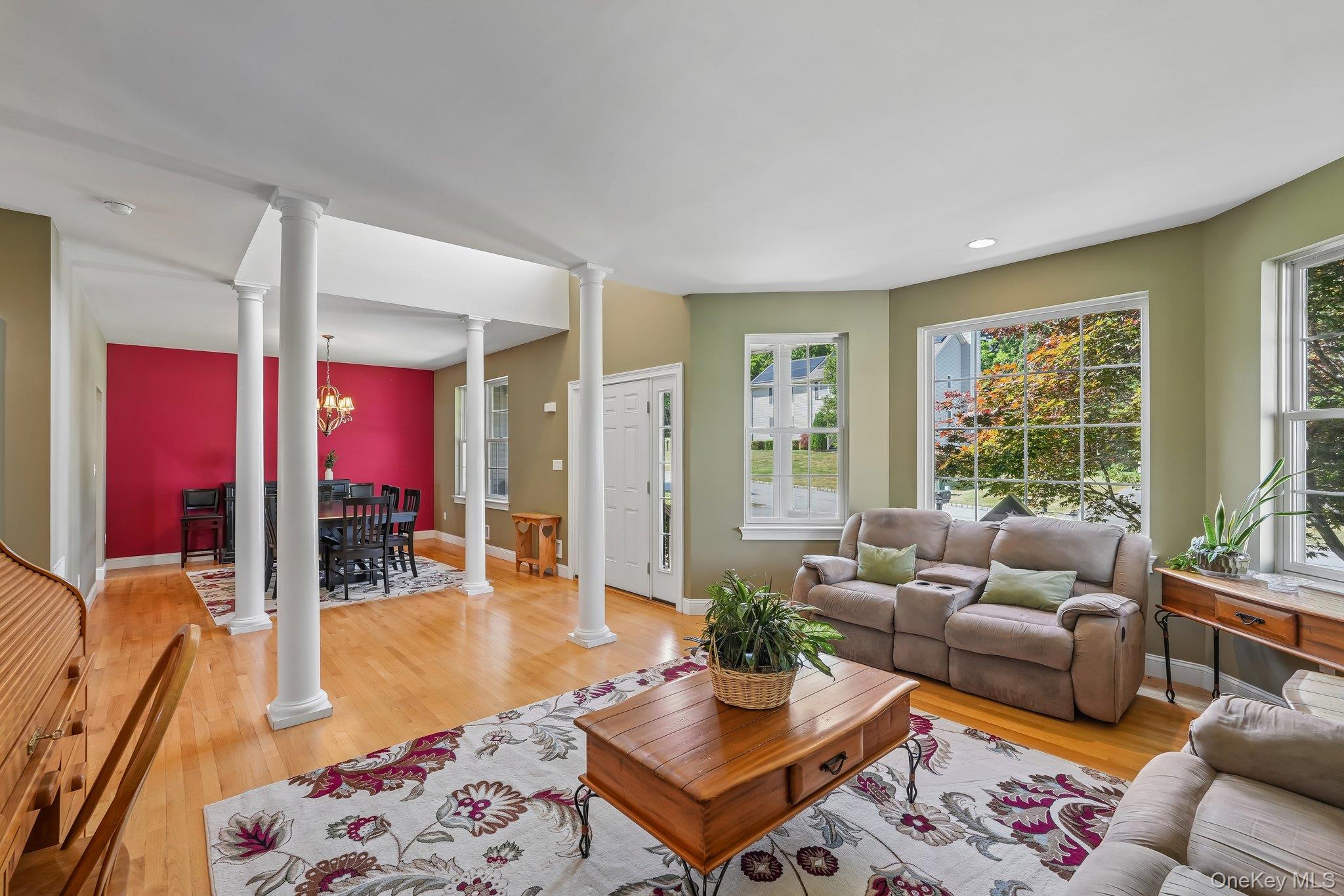 110 Winding Brook Court Property Photo 19