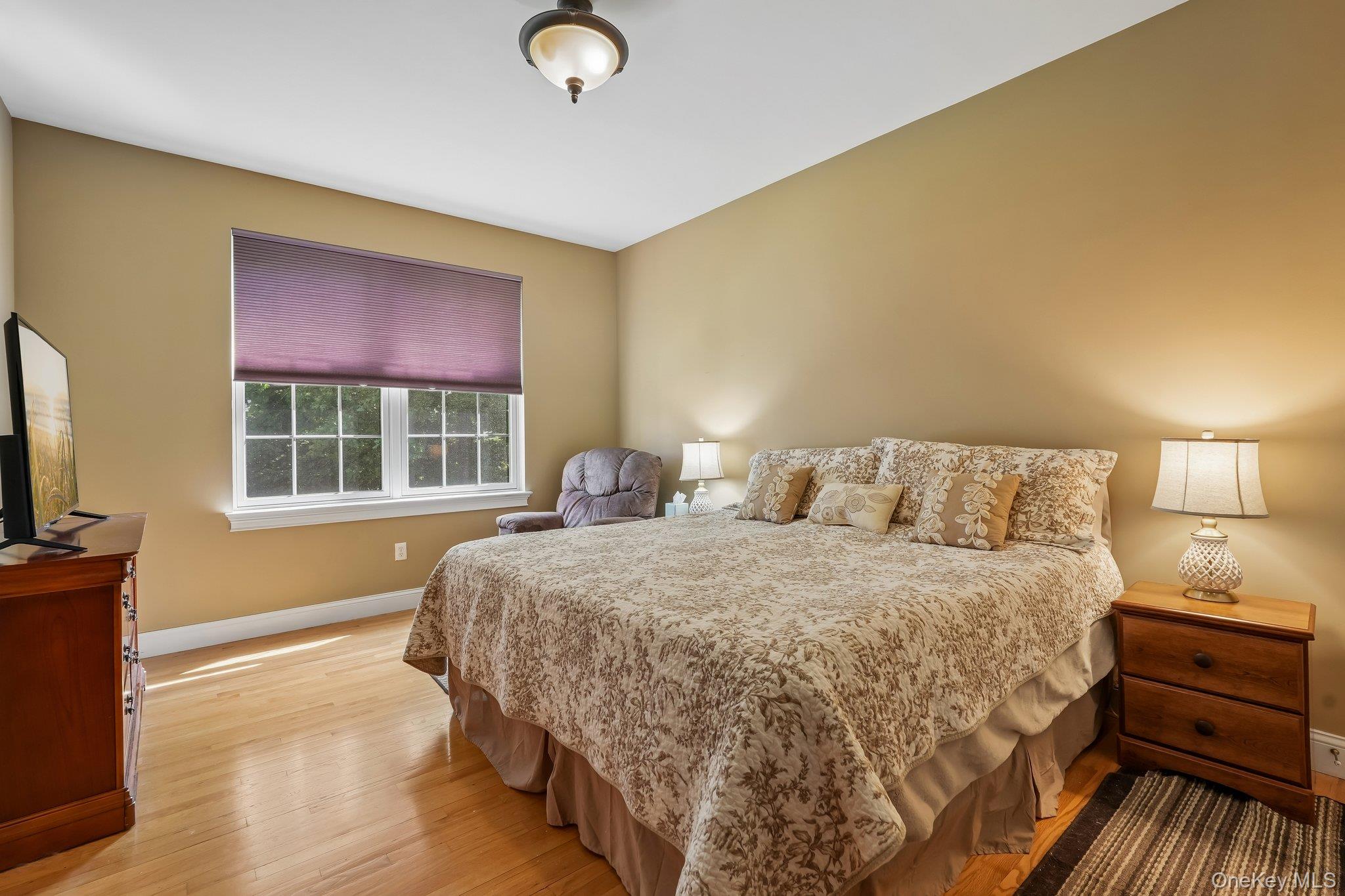 110 Winding Brook Court Property Photo 23
