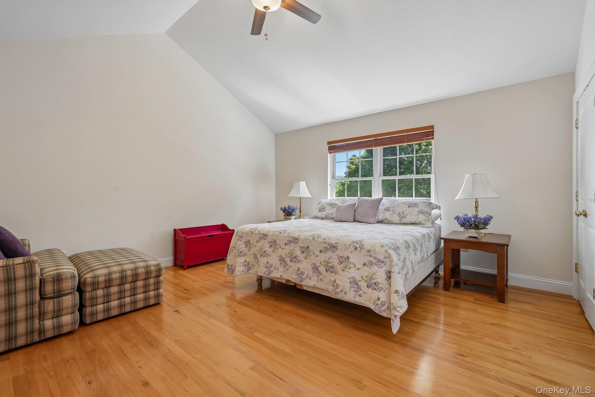 110 Winding Brook Court Property Photo 27