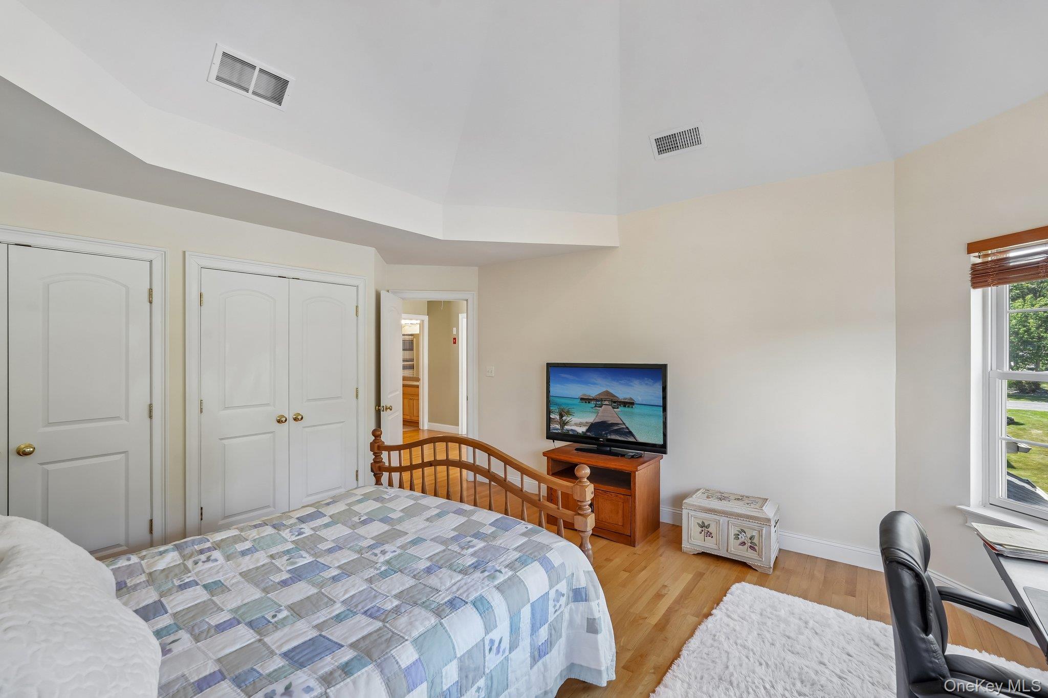 110 Winding Brook Court Property Photo 29