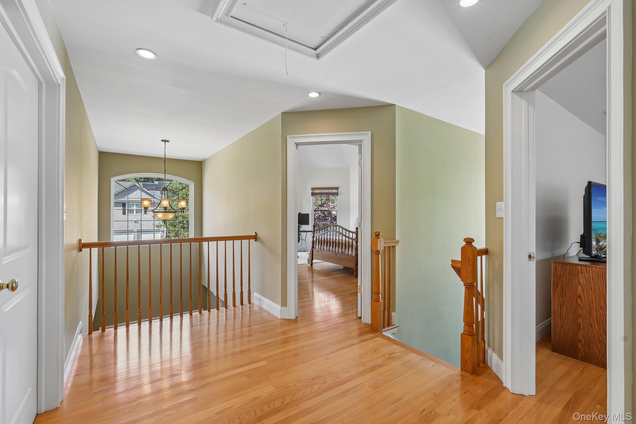 110 Winding Brook Court Property Photo 31