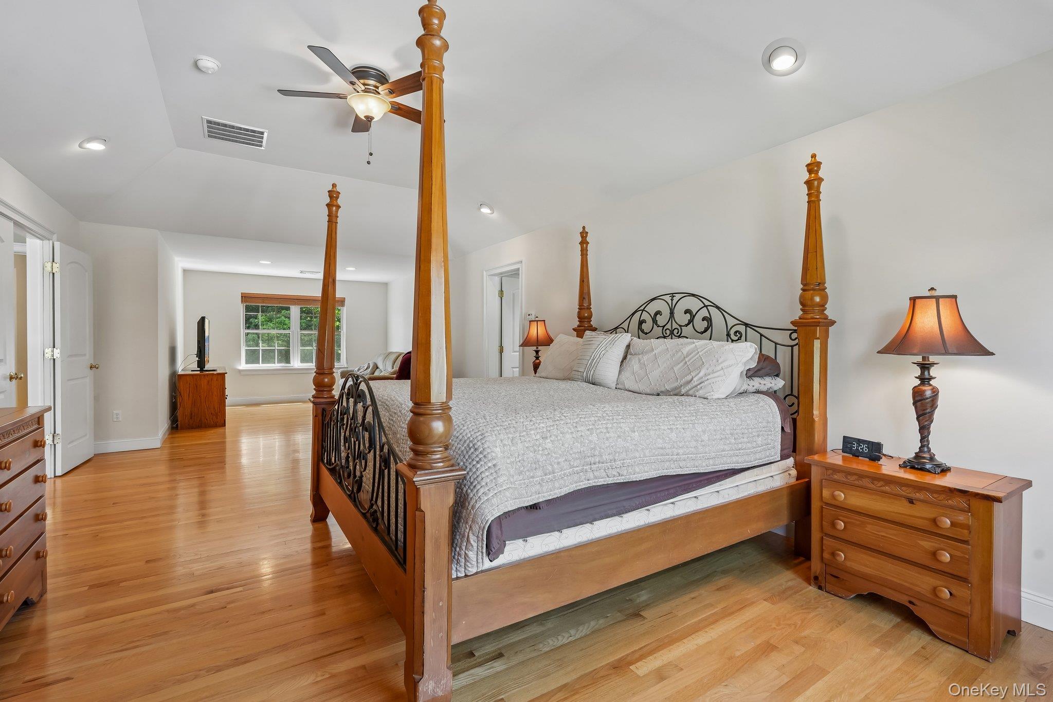 110 Winding Brook Court Property Photo 33