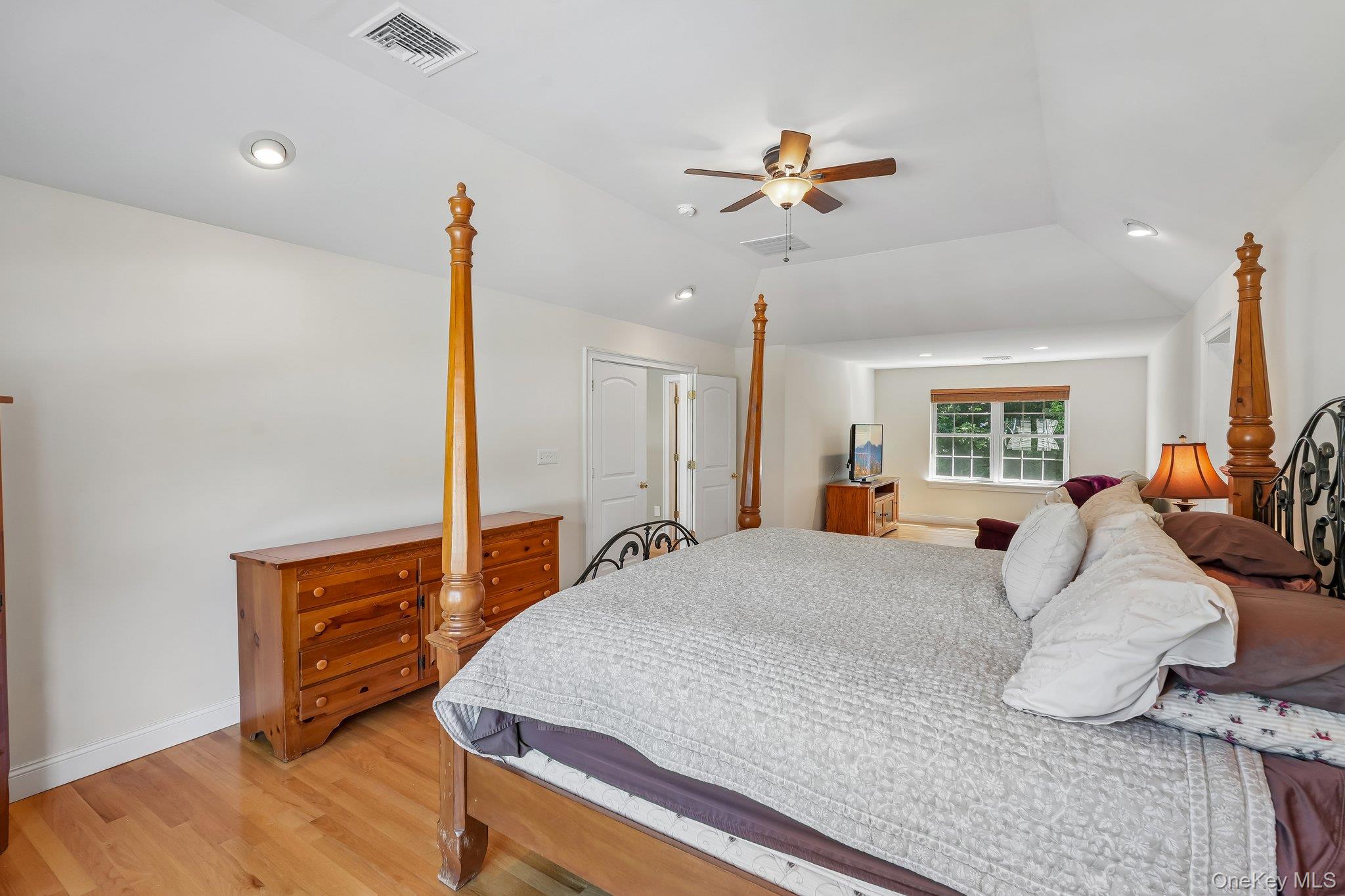 110 Winding Brook Court Property Photo 34
