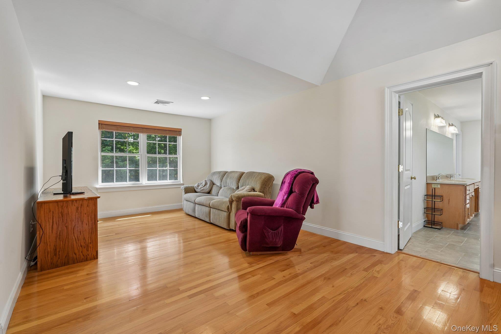 110 Winding Brook Court Property Photo 37