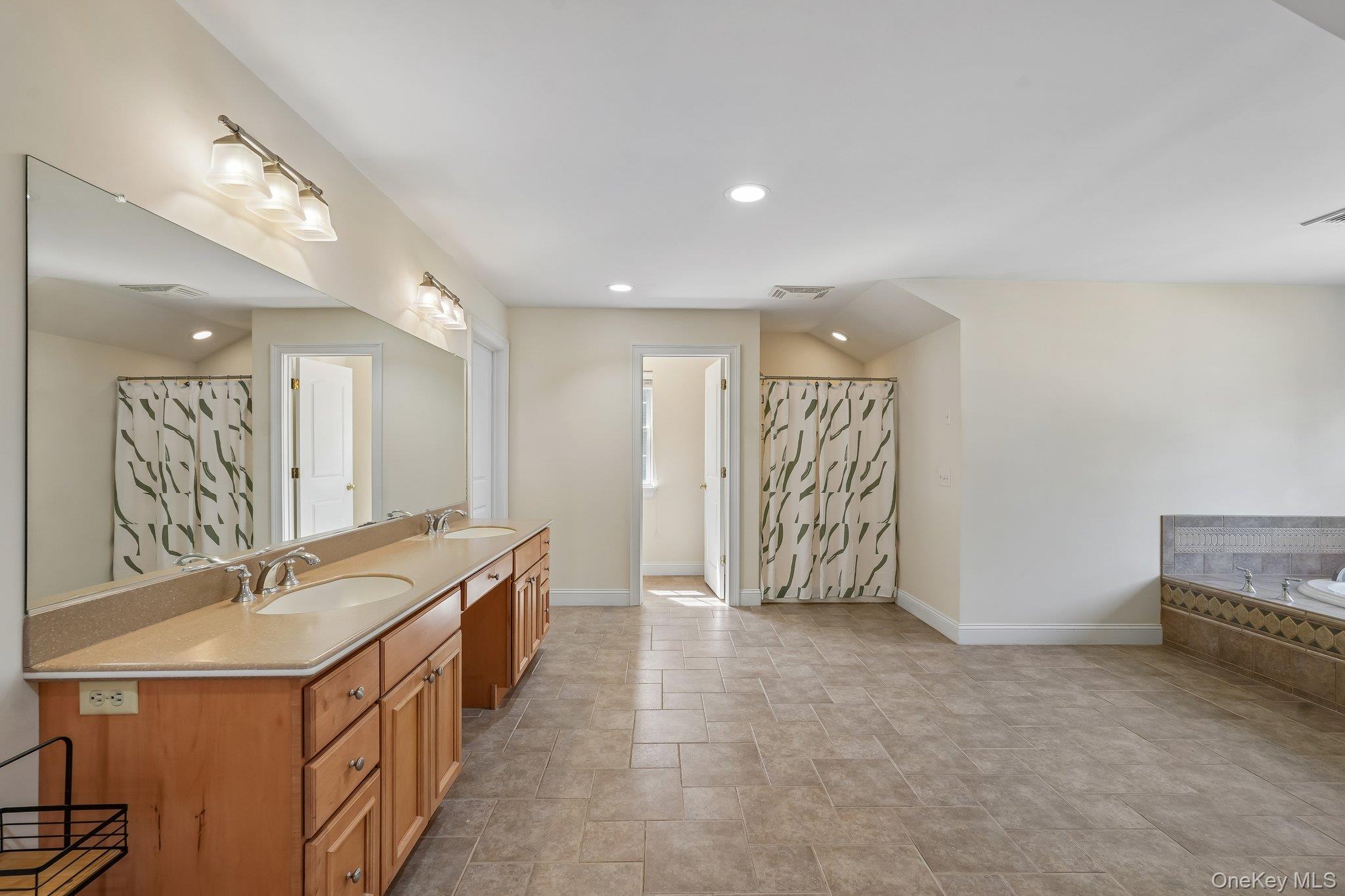 110 Winding Brook Court Property Photo 40