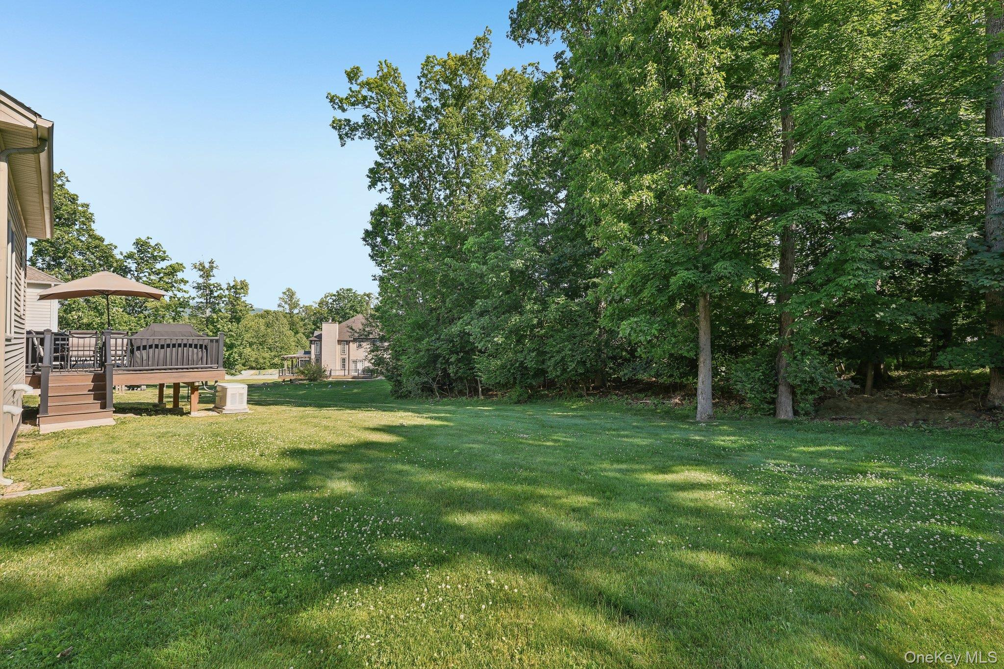 110 Winding Brook Court Property Photo 47