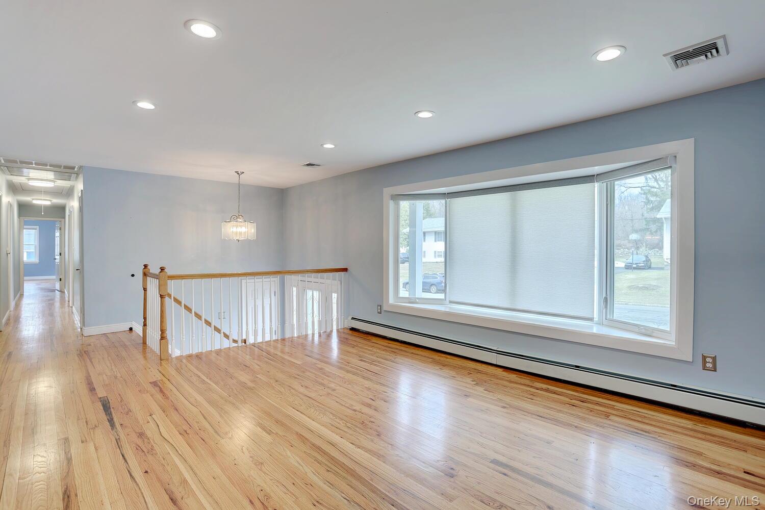 6 Hemlock Lane Property Photo 4