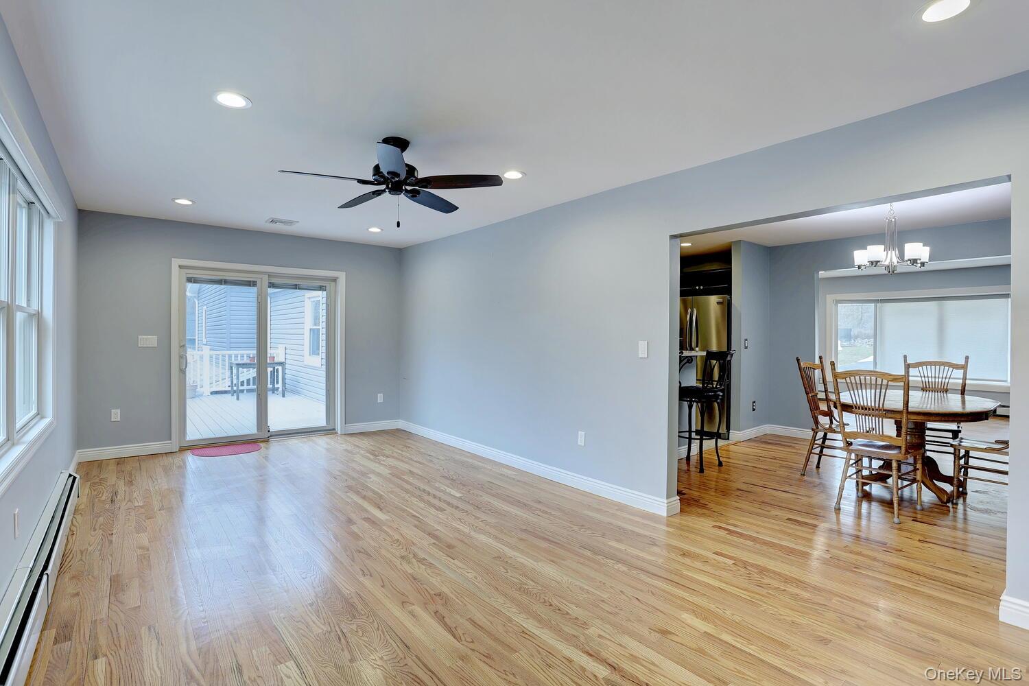 6 Hemlock Lane Property Photo 10