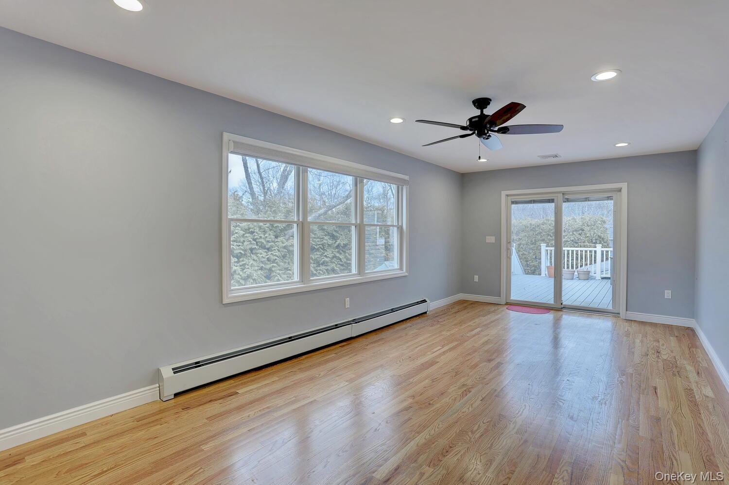 6 Hemlock Lane Property Photo 11