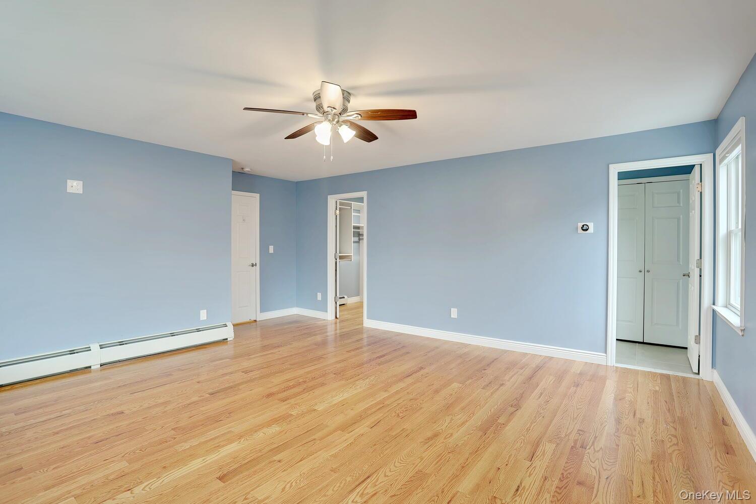 6 Hemlock Lane Property Photo 12