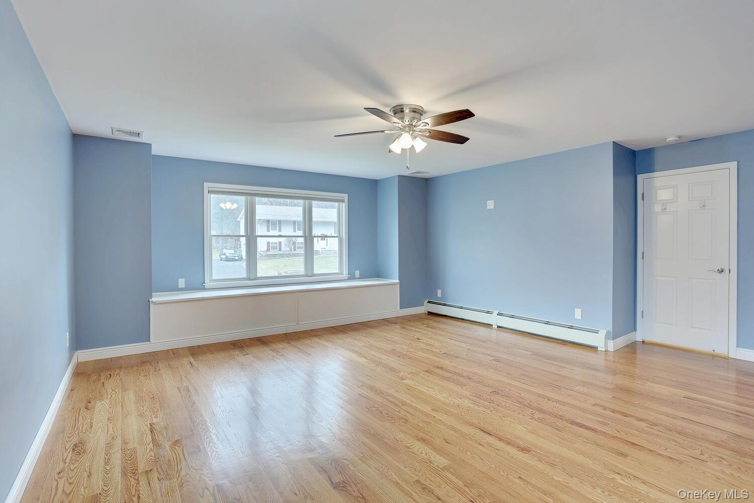 6 Hemlock Lane Property Photo 13