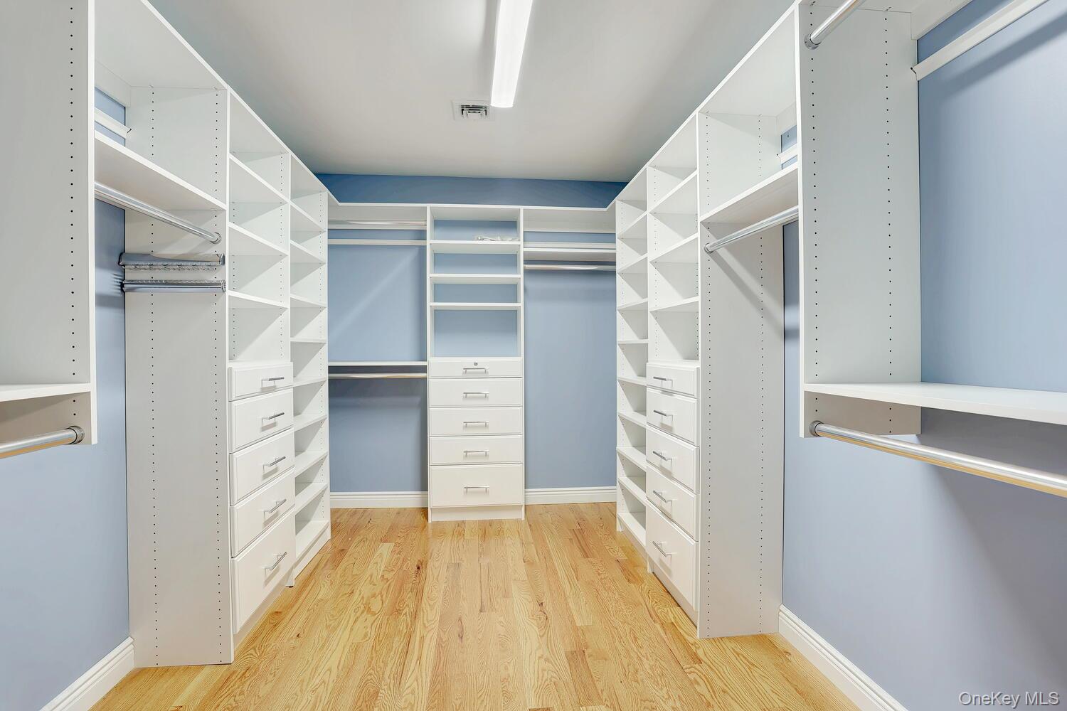 6 Hemlock Lane Property Photo 14
