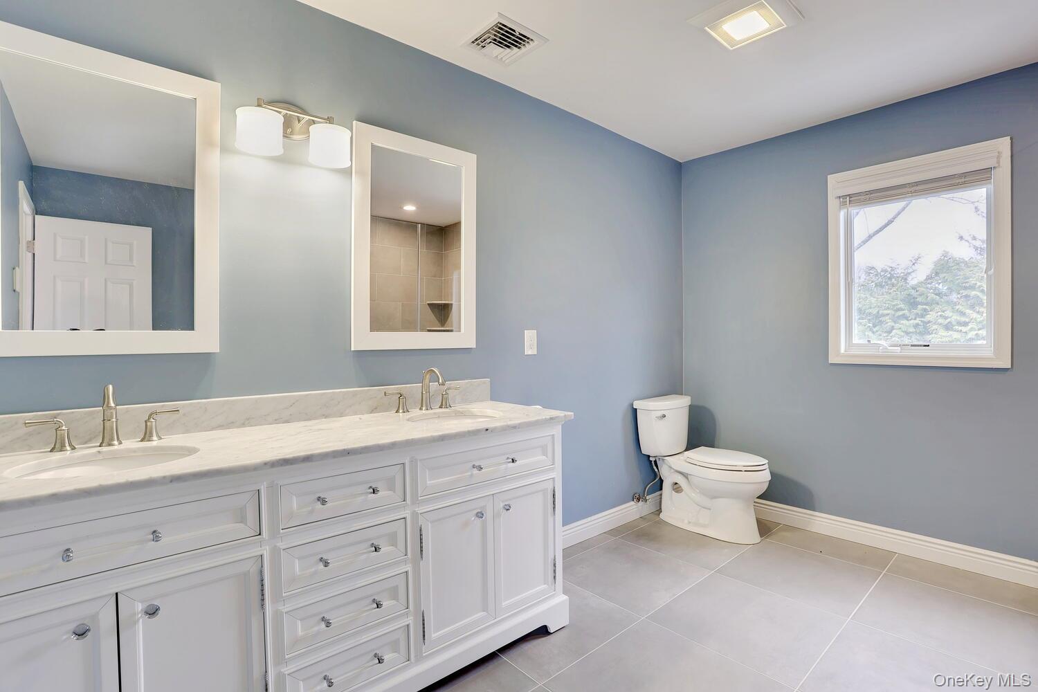 6 Hemlock Lane Property Photo 15