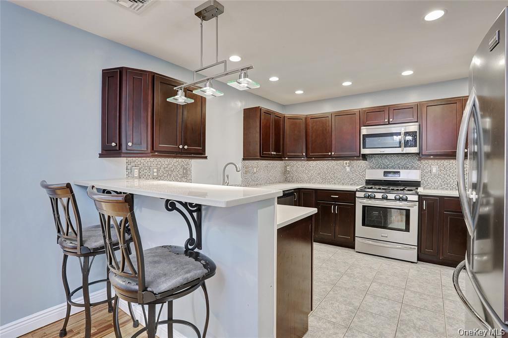 6 Hemlock Lane Property Photo 17