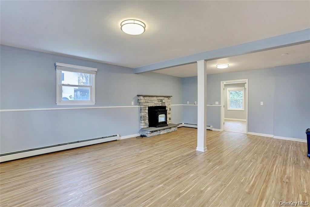 6 Hemlock Lane Property Photo 19