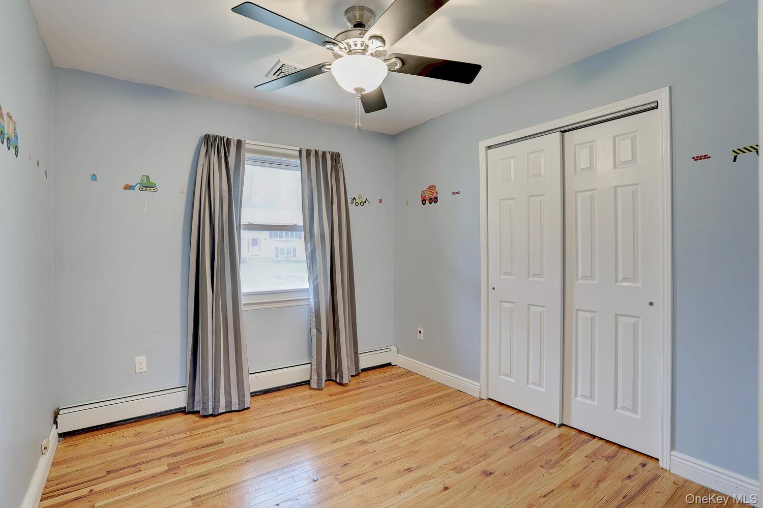 6 Hemlock Lane Property Photo 20