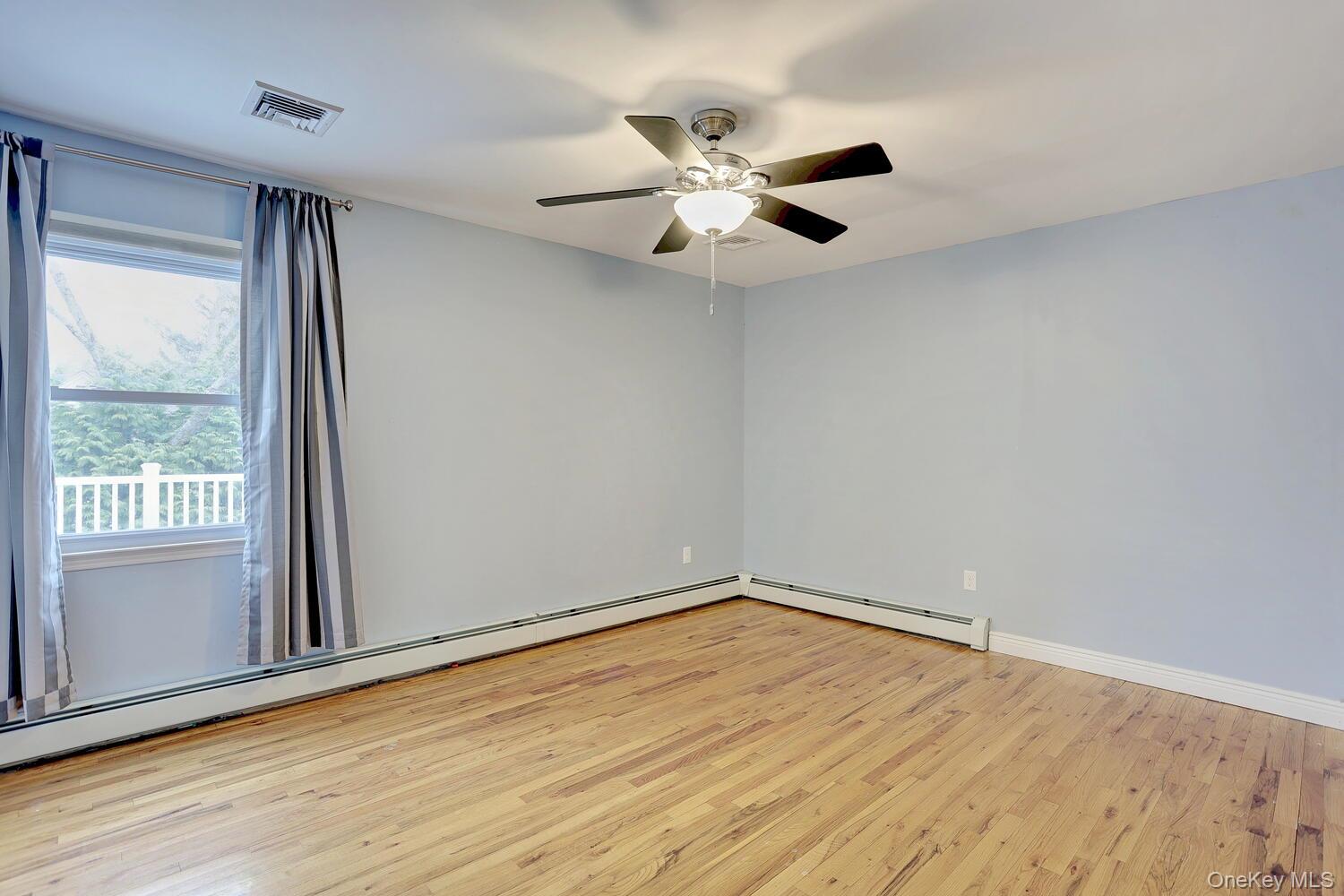 6 Hemlock Lane Property Photo 21