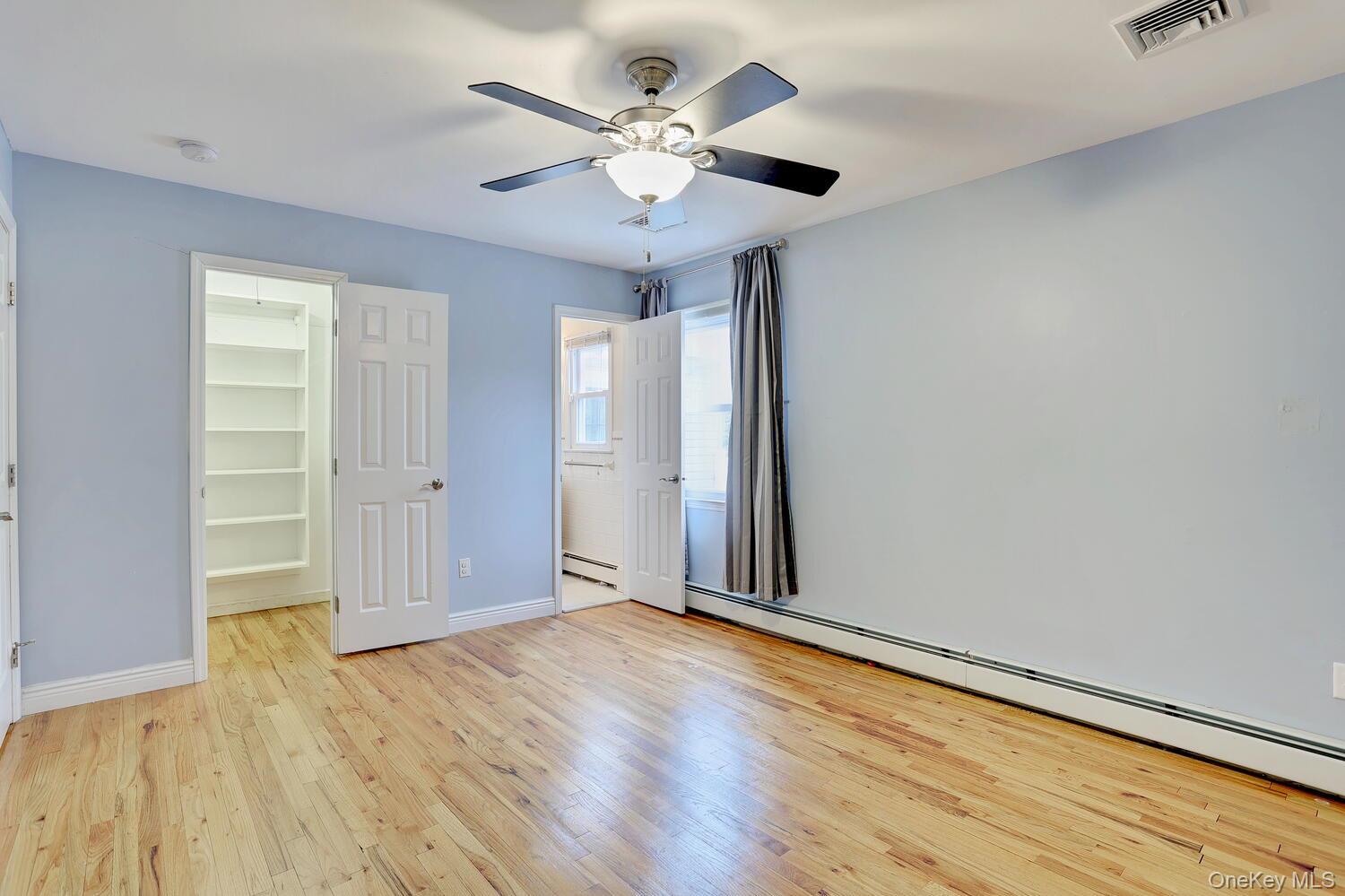 6 Hemlock Lane Property Photo 22