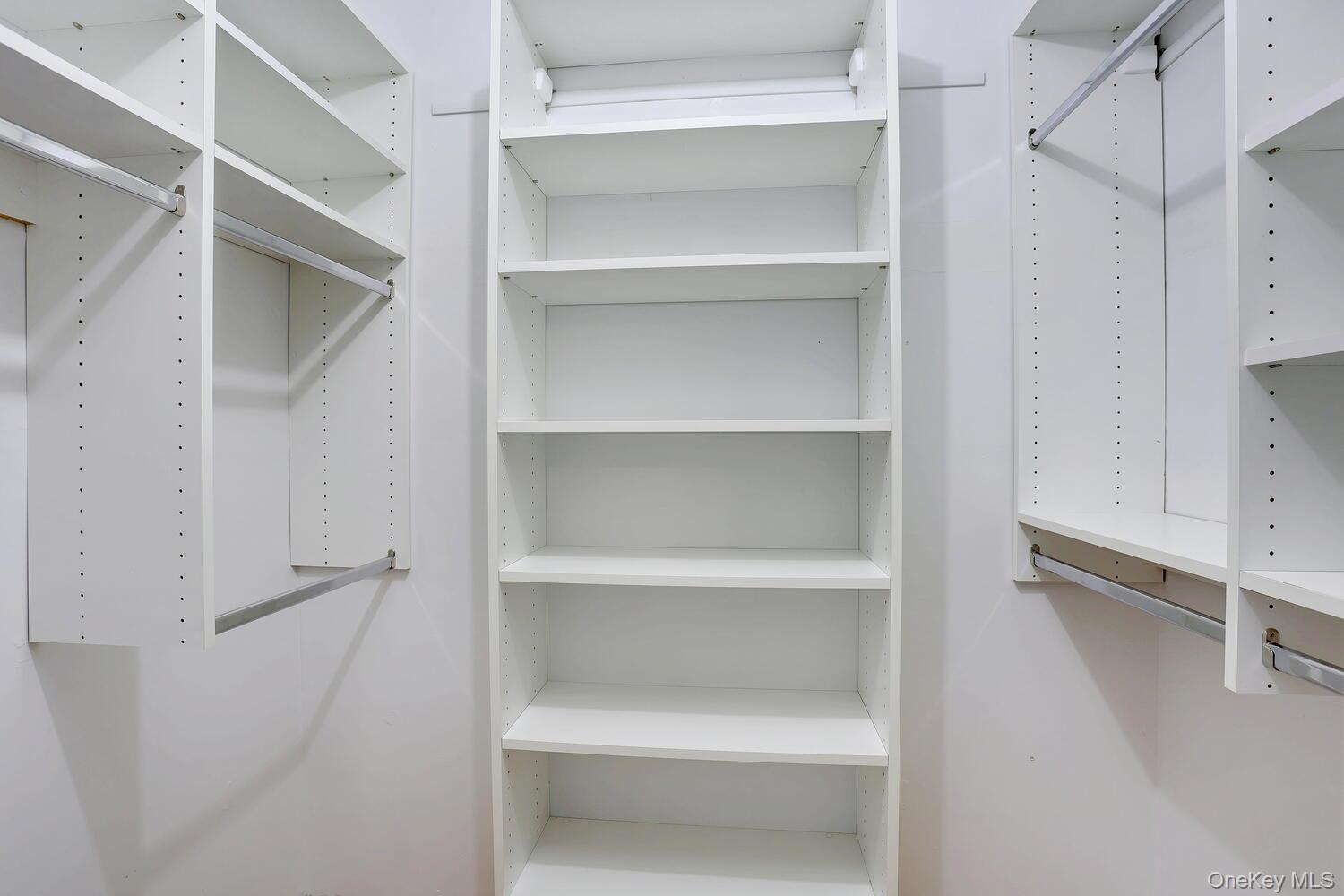 6 Hemlock Lane Property Photo 23