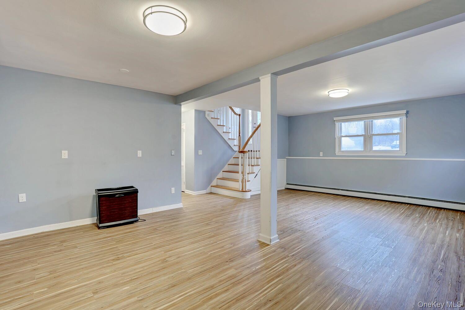 6 Hemlock Lane Property Photo 24