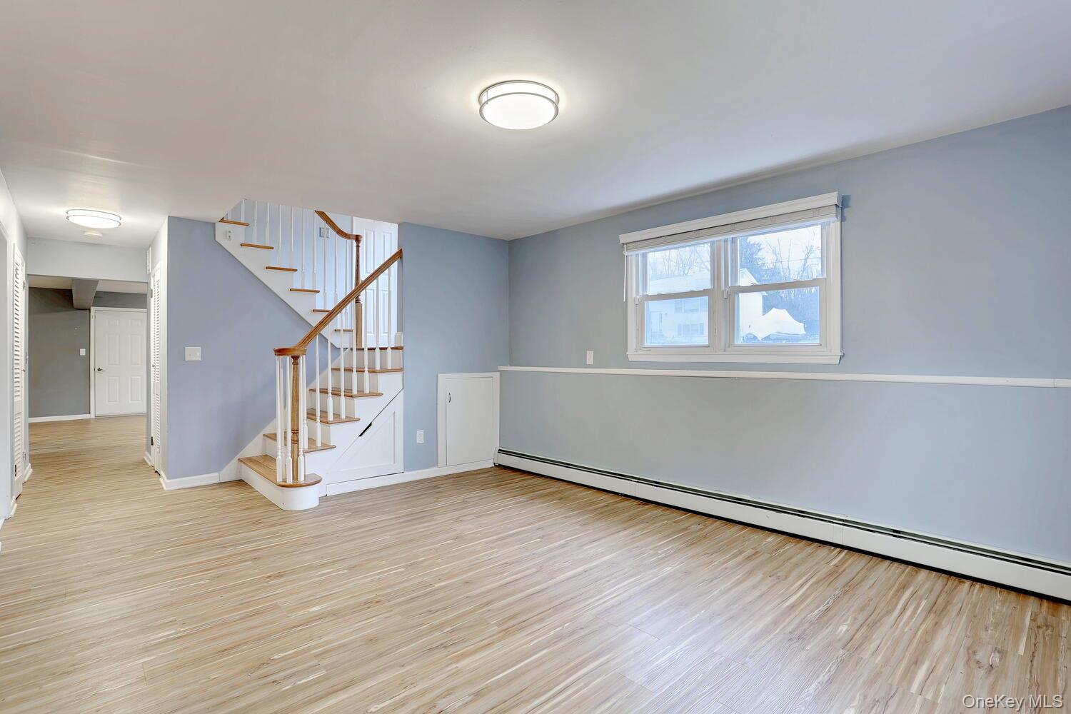 6 Hemlock Lane Property Photo 25