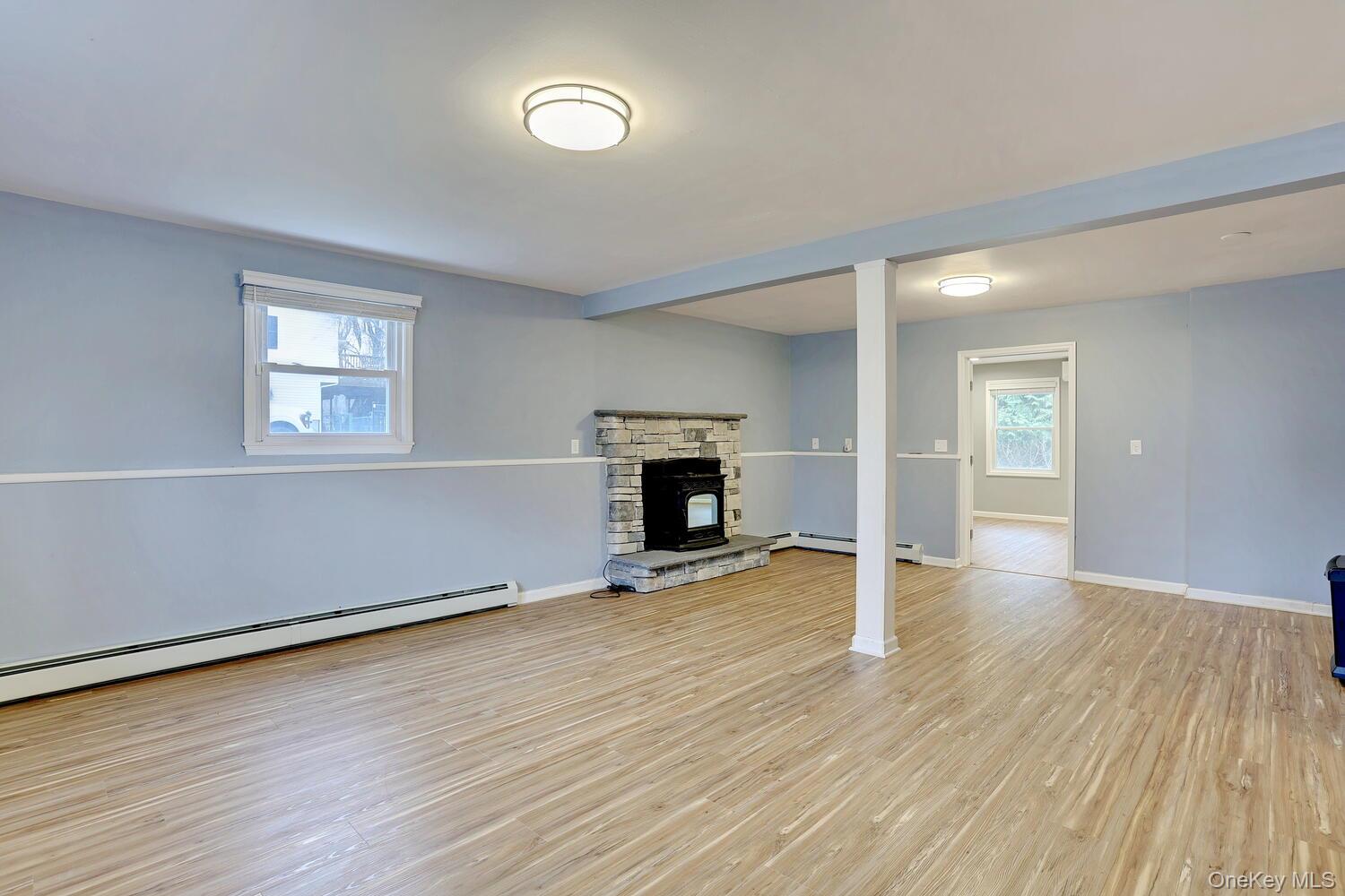 6 Hemlock Lane Property Photo 26