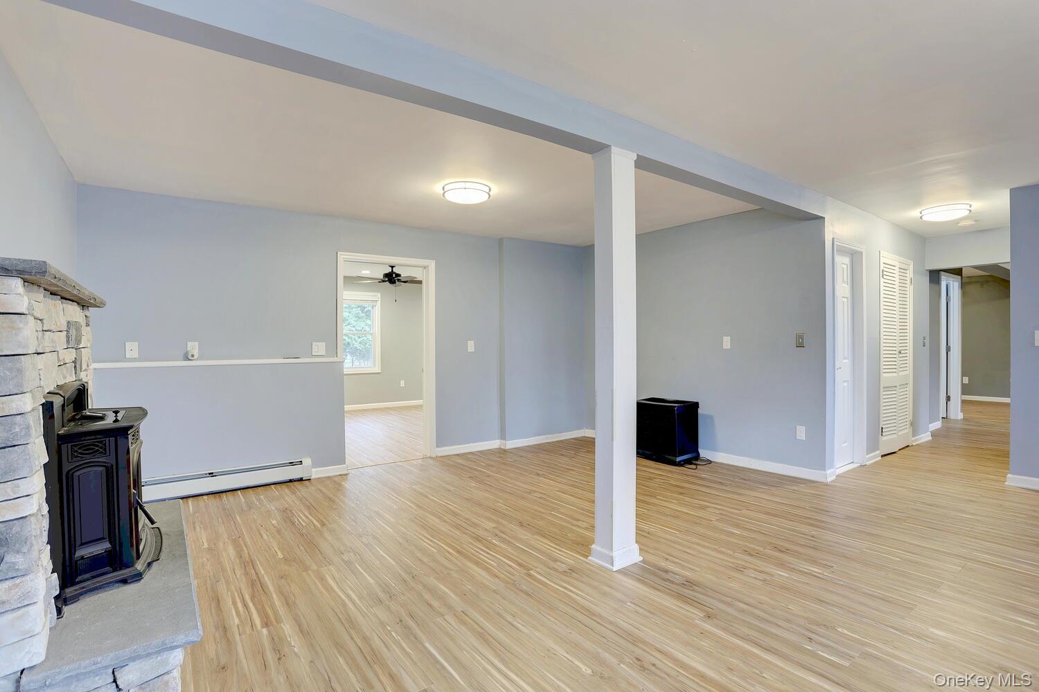 6 Hemlock Lane Property Photo 27