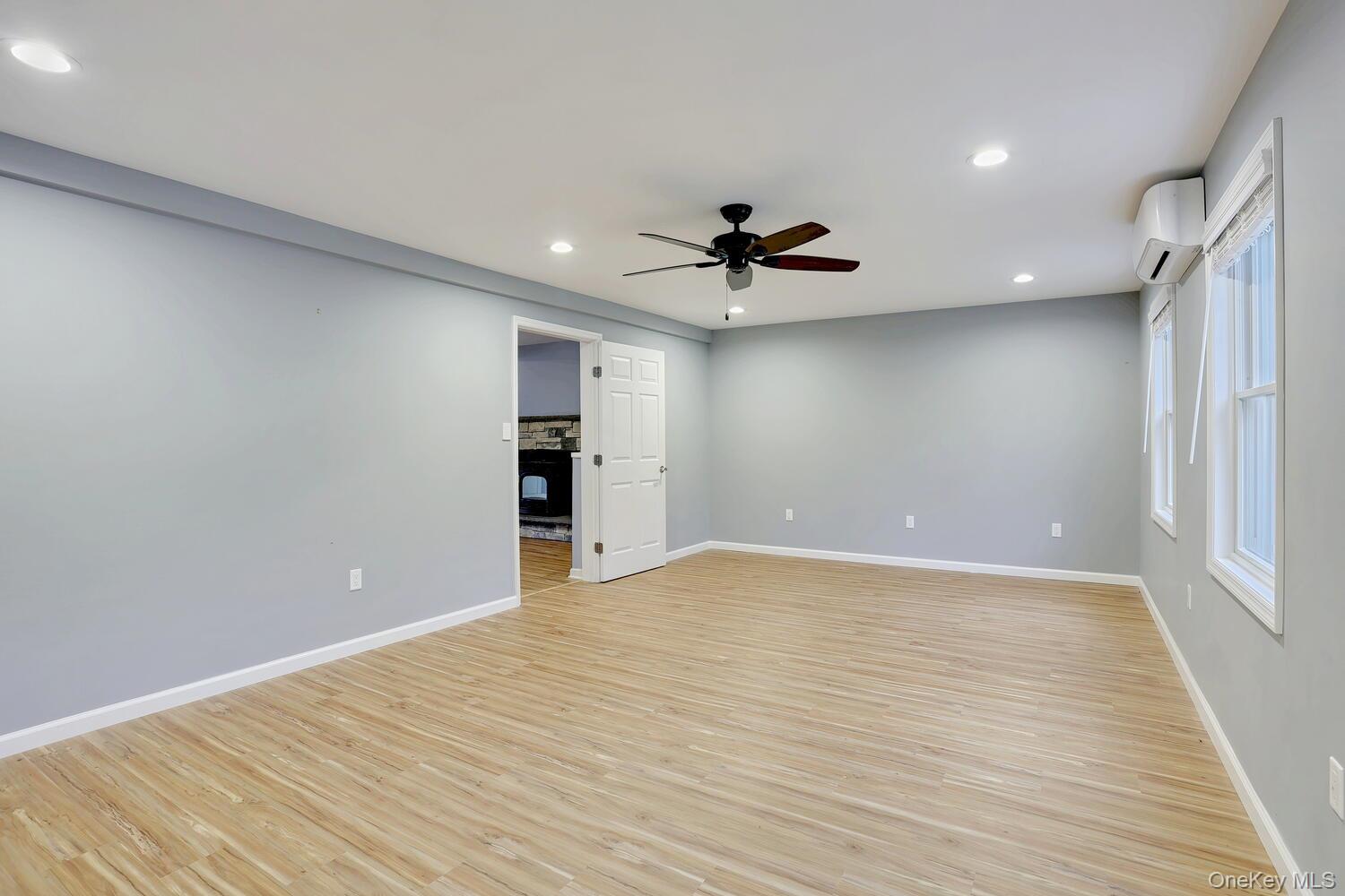 6 Hemlock Lane Property Photo 29