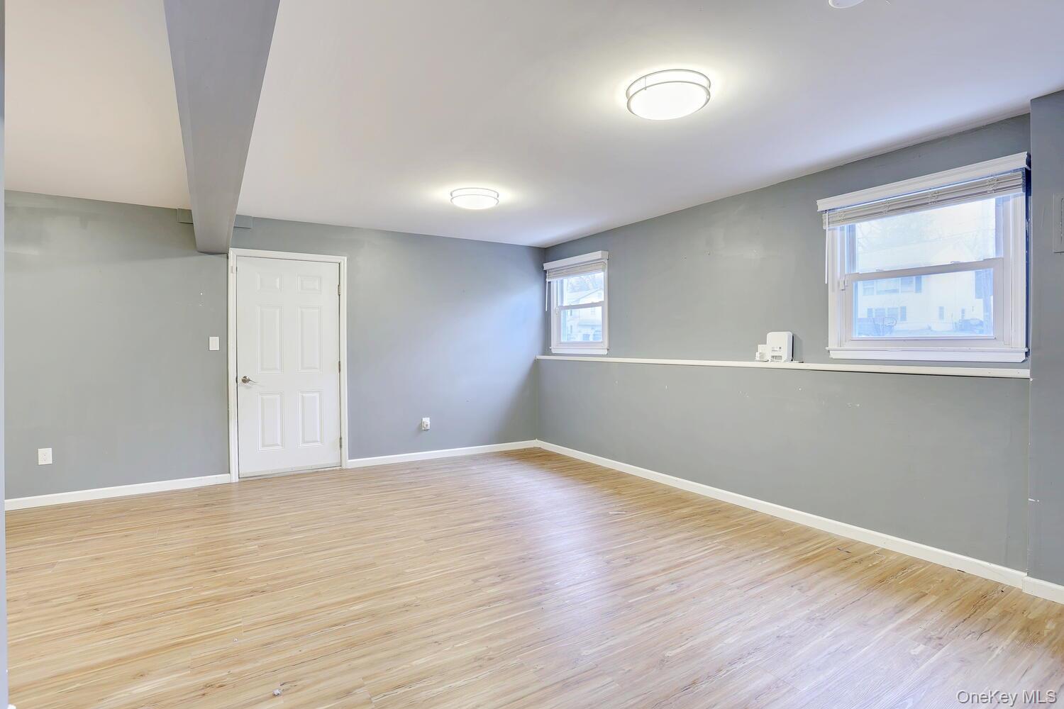6 Hemlock Lane Property Photo 30