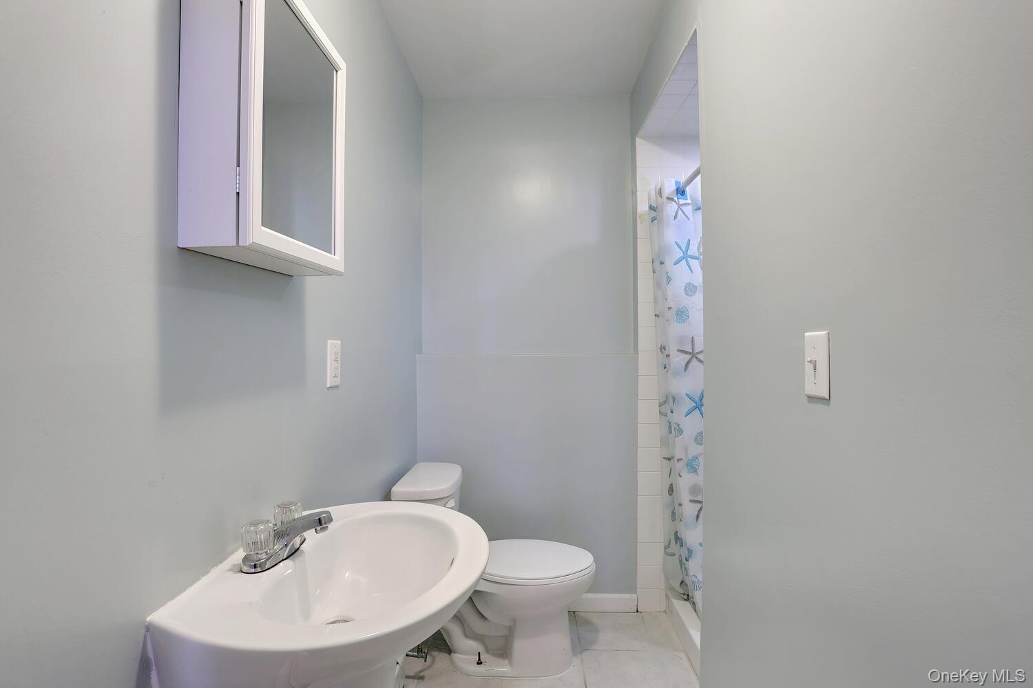 6 Hemlock Lane Property Photo 31