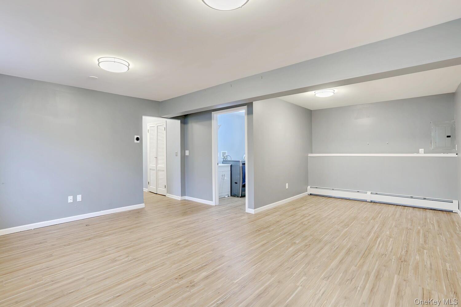 6 Hemlock Lane Property Photo 33