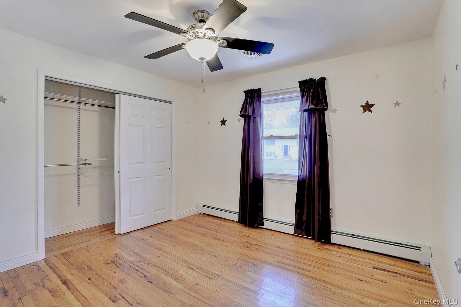 6 Hemlock Lane Property Photo 34