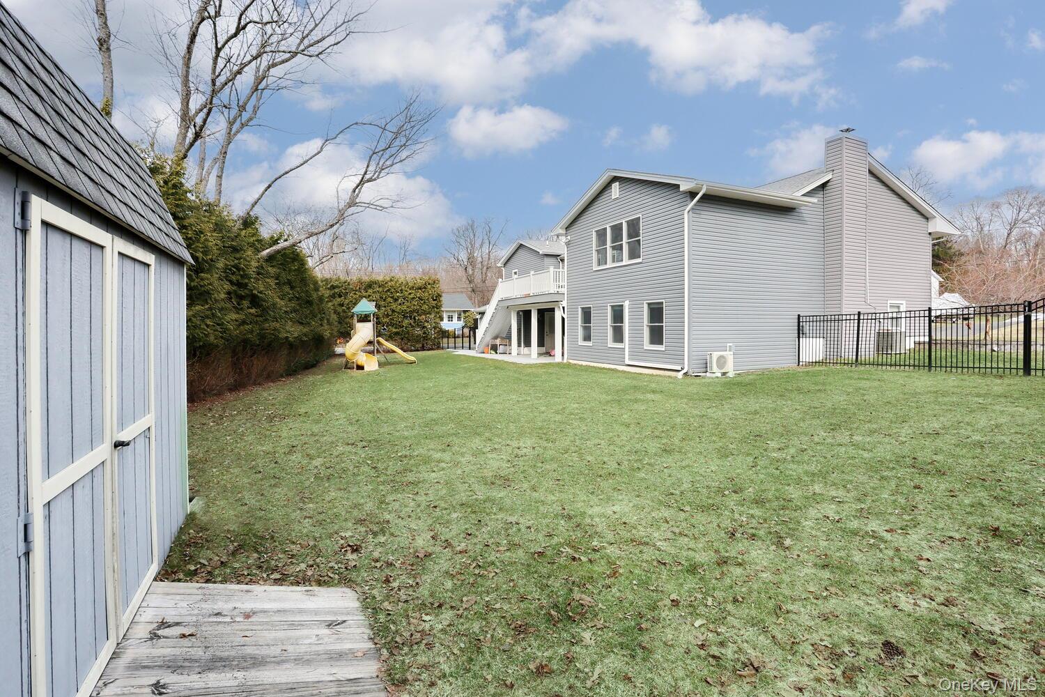 6 Hemlock Lane Property Photo 37