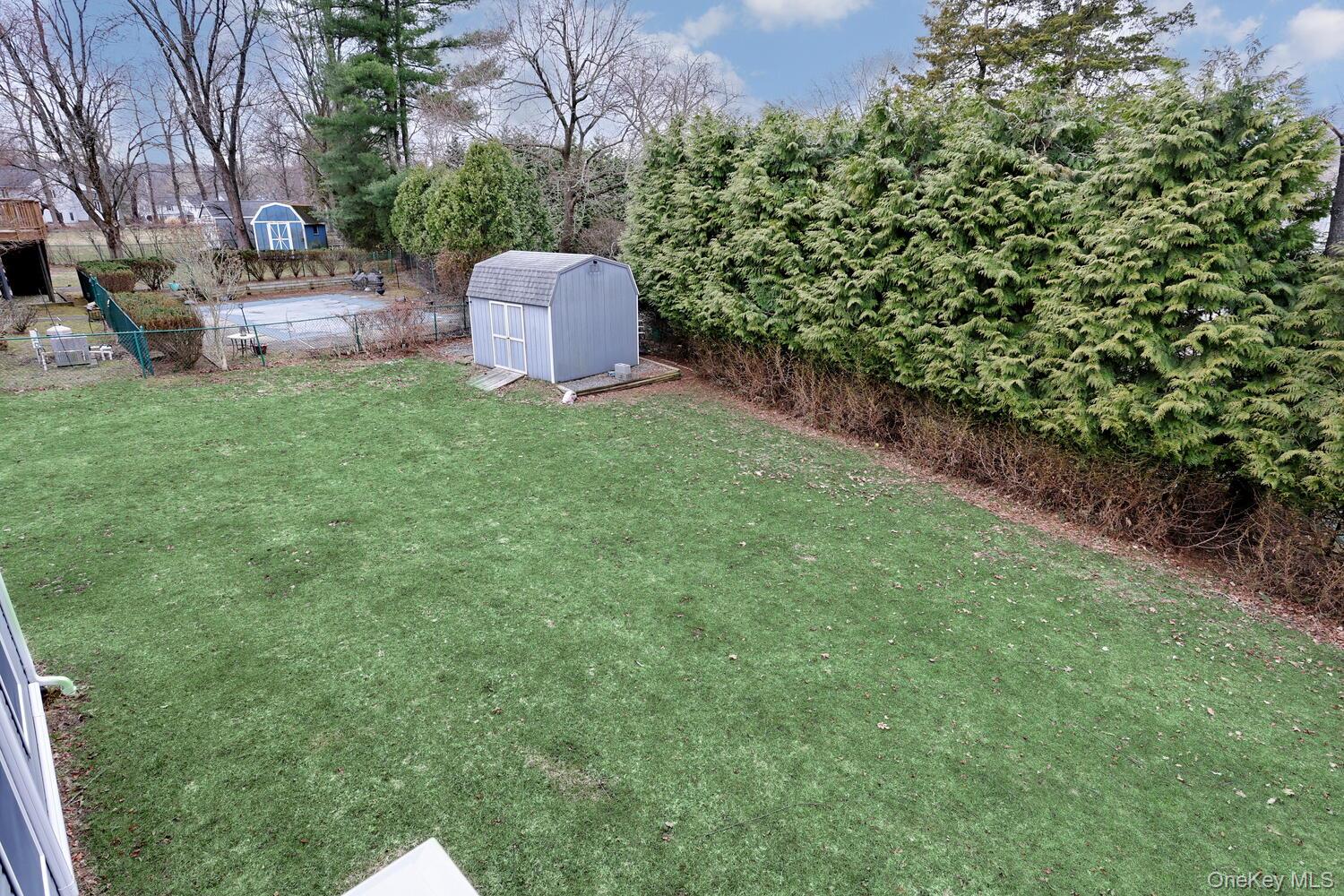 6 Hemlock Lane Property Photo 38