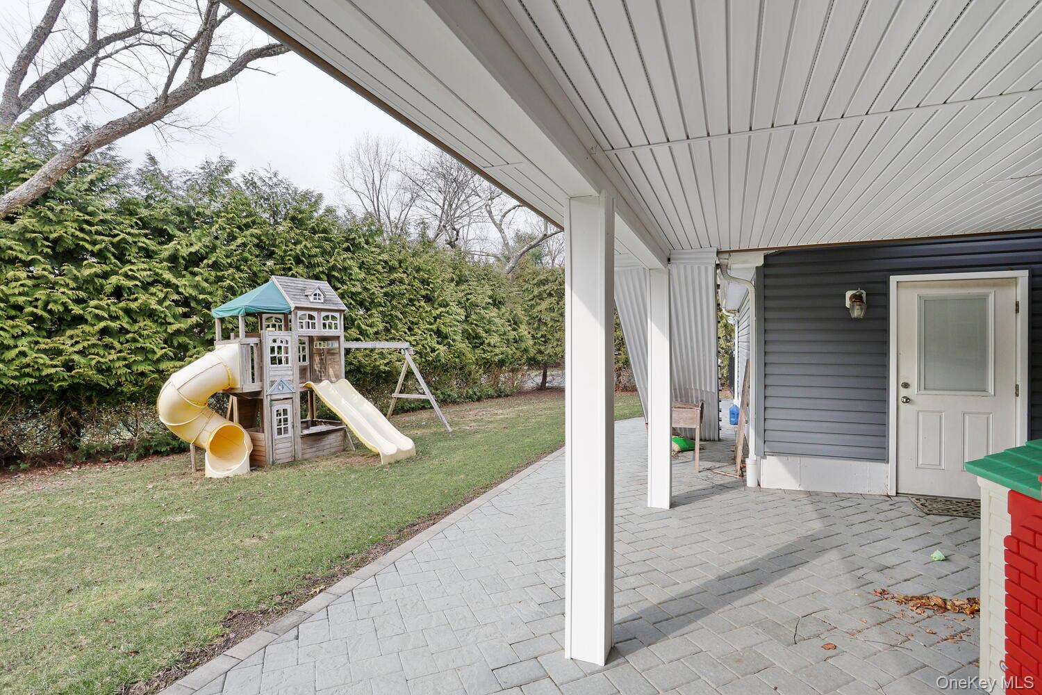 6 Hemlock Lane Property Photo 39