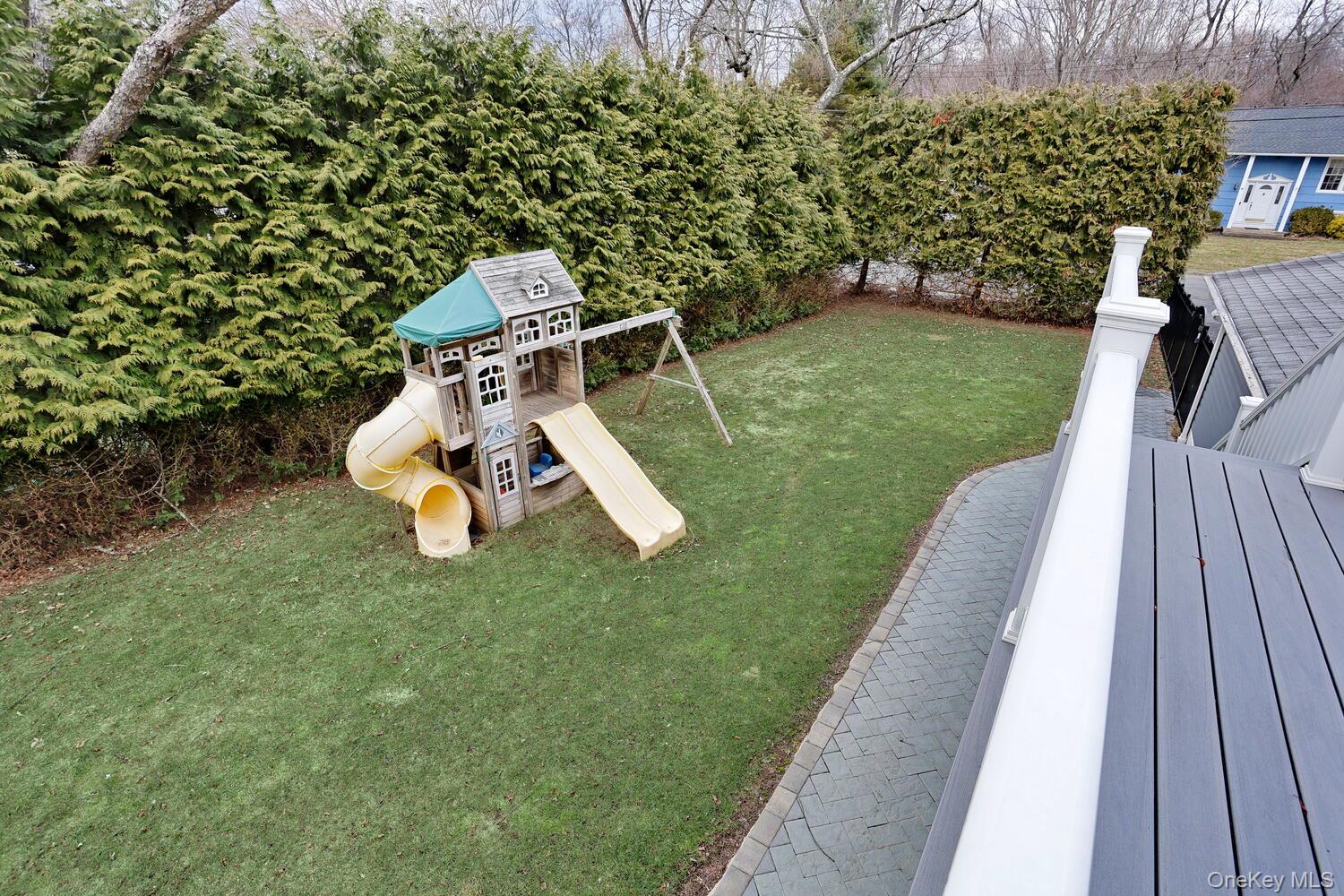 6 Hemlock Lane Property Photo 40