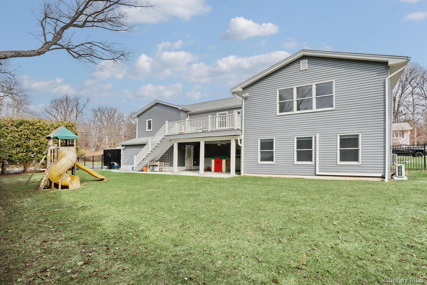 6 Hemlock Lane Property Photo 41