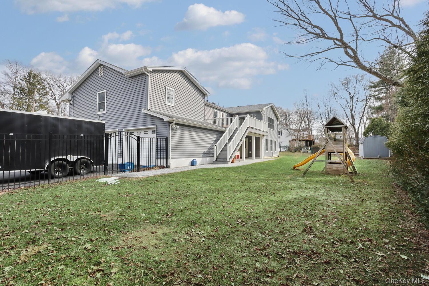 6 Hemlock Lane Property Photo 42