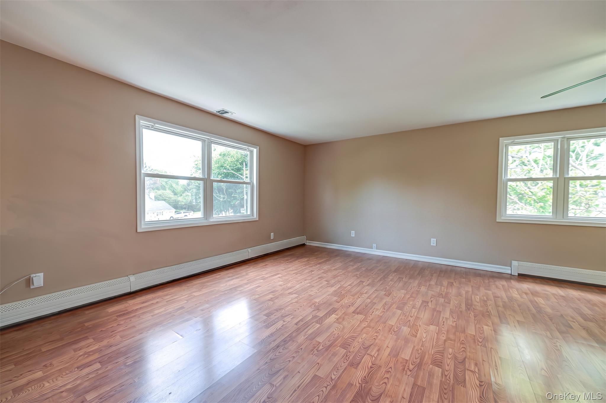 25 W Shore Drive Property Photo 6