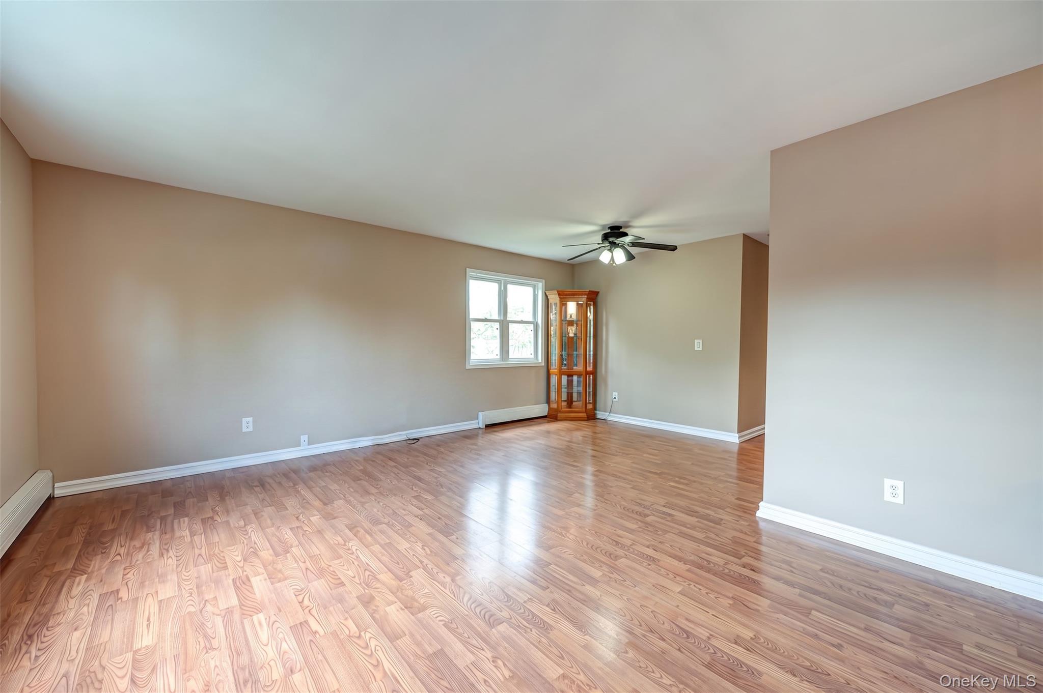 25 W Shore Drive Property Photo 7
