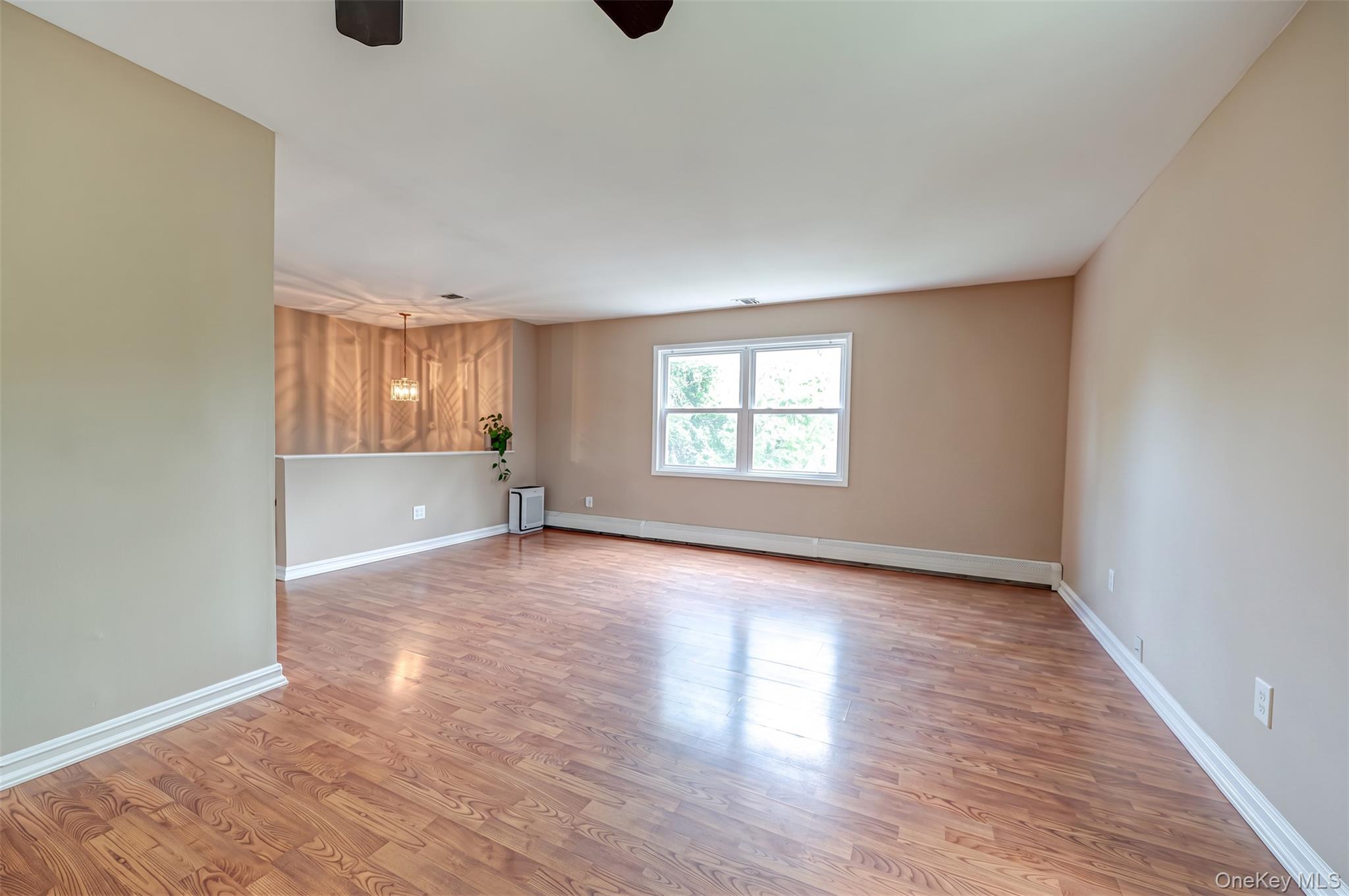 25 W Shore Drive Property Photo 9