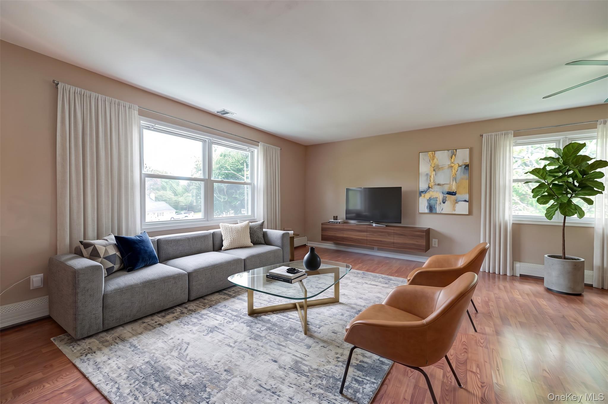 25 W Shore Drive Property Photo 10