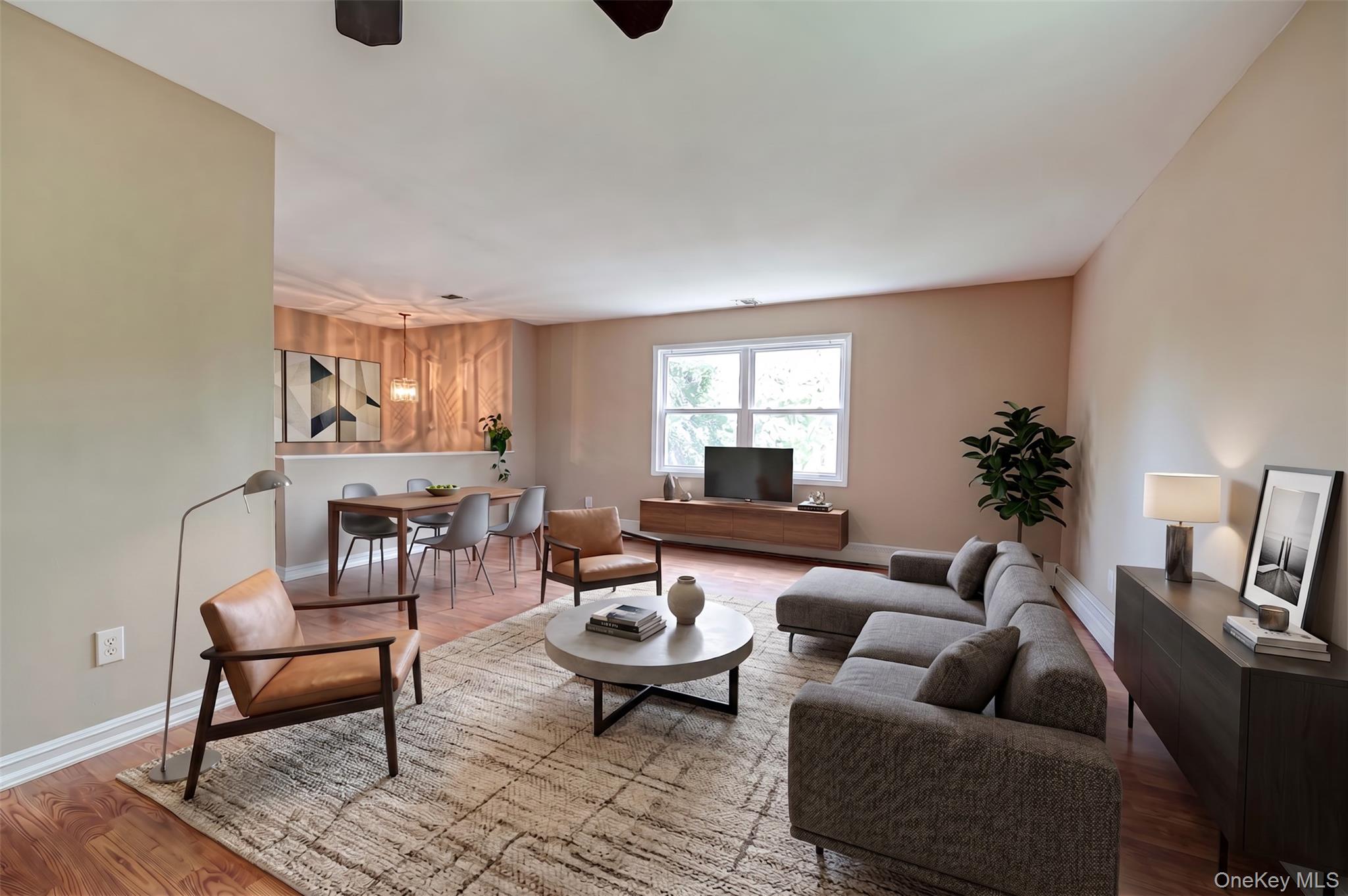 25 W Shore Drive Property Photo 11