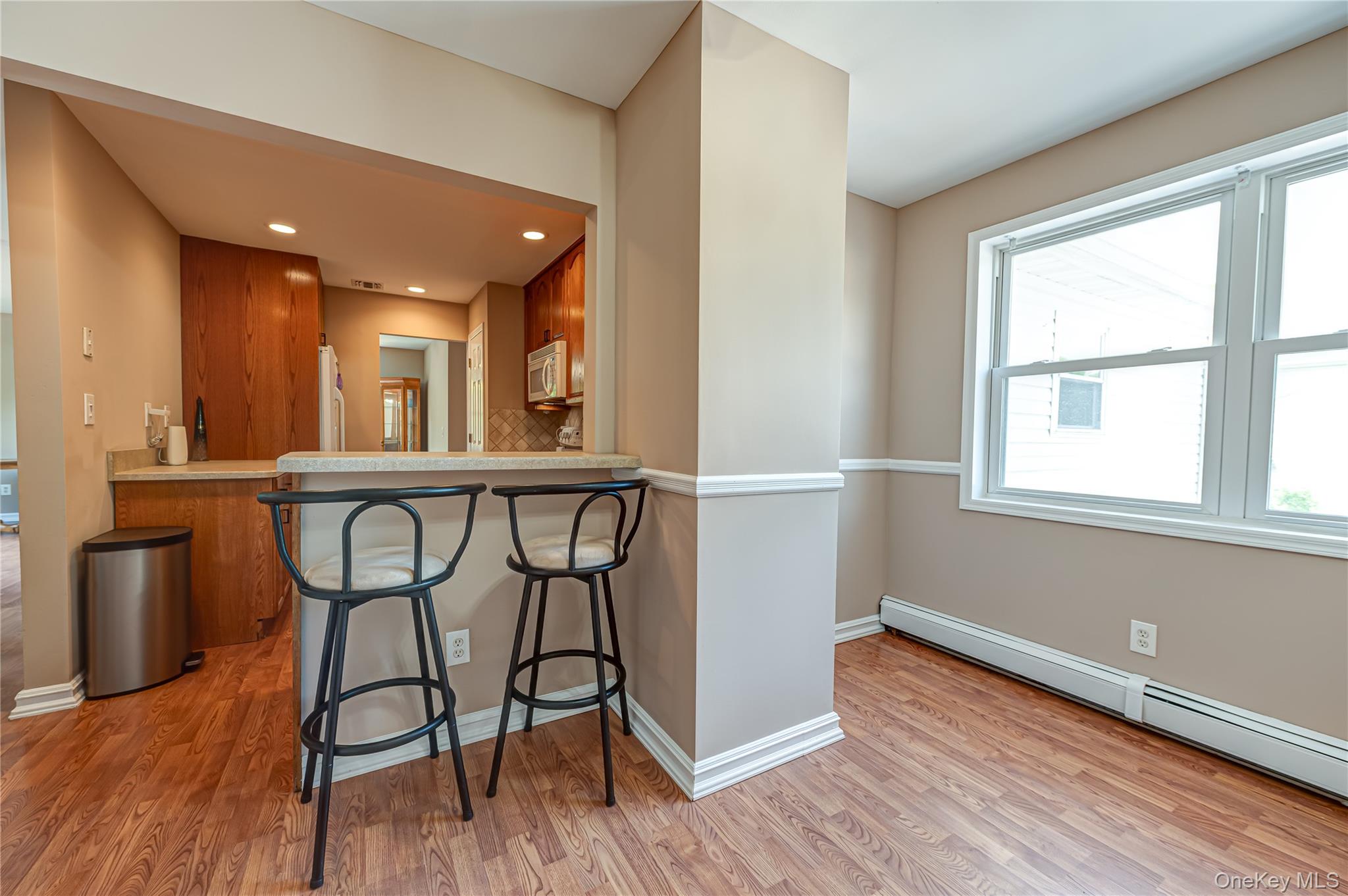 25 W Shore Drive Property Photo 15